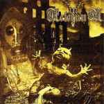 IN AETERNUM - Nuclear Armageddon CD